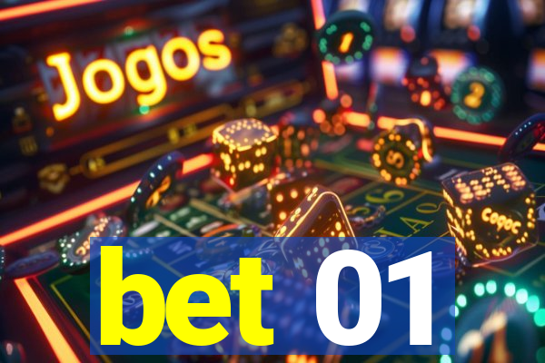 bet 01